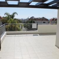 Apartment in Republic of Cyprus, Lemesou, Nicosia, 100 sq.m.