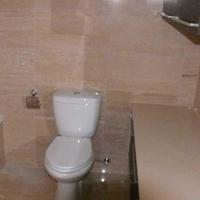 Apartment in Republic of Cyprus, Lemesou, Nicosia, 310 sq.m.