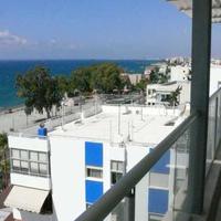 Apartment in Republic of Cyprus, Lemesou, Nicosia, 310 sq.m.