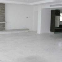 Apartment in Republic of Cyprus, Lemesou, Nicosia, 310 sq.m.