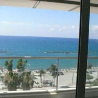 Apartment in Republic of Cyprus, Lemesou, Nicosia, 310 sq.m.