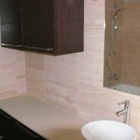 Apartment in Republic of Cyprus, Lemesou, Nicosia, 310 sq.m.