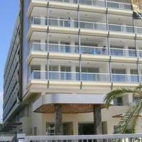 Apartment in Republic of Cyprus, Lemesou, Nicosia, 310 sq.m.