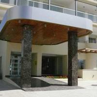 Apartment in Republic of Cyprus, Lemesou, Nicosia, 310 sq.m.