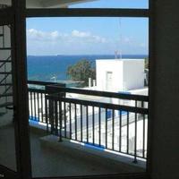 Apartment in Republic of Cyprus, Lemesou, Nicosia, 310 sq.m.