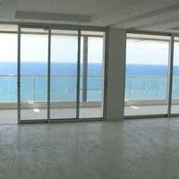 Apartment in Republic of Cyprus, Lemesou, Nicosia, 310 sq.m.