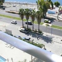 Apartment in Republic of Cyprus, Lemesou, Nicosia, 310 sq.m.