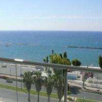 Apartment in Republic of Cyprus, Lemesou, Nicosia, 310 sq.m.