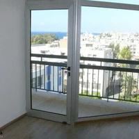 Apartment in Republic of Cyprus, Lemesou, Nicosia, 310 sq.m.