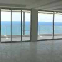 Apartment in Republic of Cyprus, Lemesou, Nicosia, 310 sq.m.