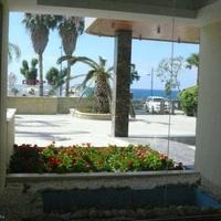 Apartment in Republic of Cyprus, Lemesou, Nicosia, 310 sq.m.