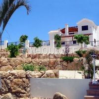 Villa in Republic of Cyprus, Eparchia Pafou, 615 sq.m.
