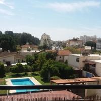 Апартаменты на Кипре, Лимасол, Никосия, 94 кв.м.