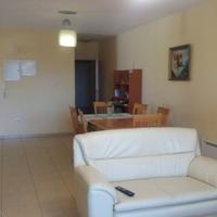 Апартаменты на Кипре, Лимасол, Никосия, 94 кв.м.