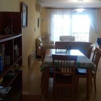 Апартаменты на Кипре, Лимасол, Никосия, 94 кв.м.