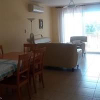 Апартаменты на Кипре, Лимасол, Никосия, 94 кв.м.