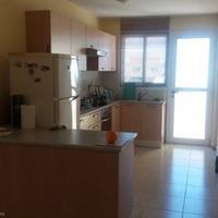 Апартаменты на Кипре, Лимасол, Никосия, 94 кв.м.