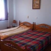 Апартаменты на Кипре, Лимасол, Никосия, 94 кв.м.