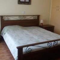 Апартаменты на Кипре, Лимасол, Никосия, 94 кв.м.