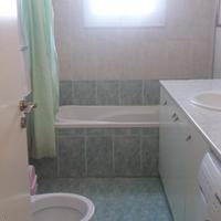 Апартаменты на Кипре, Лимасол, Никосия, 94 кв.м.