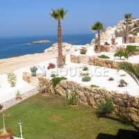 Villa in Republic of Cyprus, Eparchia Pafou, 615 sq.m.