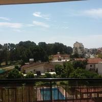 Апартаменты на Кипре, Лимасол, Никосия, 94 кв.м.