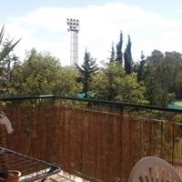 Апартаменты на Кипре, Лимасол, Никосия, 94 кв.м.