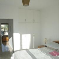 Villa in Republic of Cyprus, Eparchia Pafou, Nicosia, 90 sq.m.