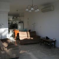 Villa in Republic of Cyprus, Eparchia Pafou, Nicosia, 90 sq.m.