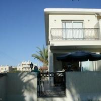 Villa in Republic of Cyprus, Eparchia Pafou, Nicosia, 90 sq.m.