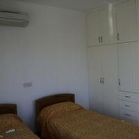 Villa in Republic of Cyprus, Eparchia Pafou, Nicosia, 90 sq.m.