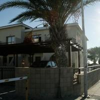 Villa in Republic of Cyprus, Eparchia Pafou, Nicosia, 90 sq.m.
