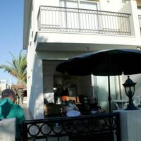 Villa in Republic of Cyprus, Eparchia Pafou, Nicosia, 90 sq.m.