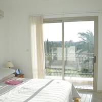 Villa in Republic of Cyprus, Eparchia Pafou, Nicosia, 90 sq.m.
