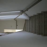 Villa in Republic of Cyprus, Eparchia Pafou, Nicosia, 90 sq.m.