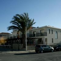 Villa in Republic of Cyprus, Eparchia Pafou, Nicosia, 90 sq.m.