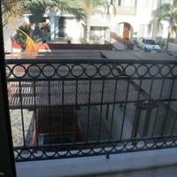 Villa in Republic of Cyprus, Eparchia Pafou, Nicosia, 90 sq.m.