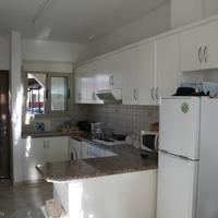 Villa in Republic of Cyprus, Eparchia Pafou, Nicosia, 90 sq.m.
