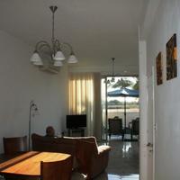 Villa in Republic of Cyprus, Eparchia Pafou, Nicosia, 90 sq.m.