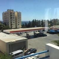 Апартаменты на Кипре, Лимасол, Никосия, 75 кв.м.