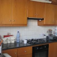 Апартаменты на Кипре, Ларнака, Никосия, 70 кв.м.