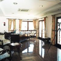 Villa in Republic of Cyprus, Eparchia Pafou, 615 sq.m.