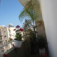 Апартаменты на Кипре, Ларнака, Никосия, 70 кв.м.