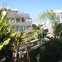 Апартаменты на Кипре, Ларнака, Никосия, 70 кв.м.