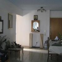 Апартаменты на Кипре, Ларнака, Никосия, 70 кв.м.