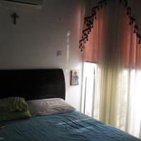 Апартаменты на Кипре, Ларнака, Никосия, 70 кв.м.