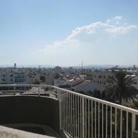 Апартаменты на Кипре, Ларнака, Никосия, 70 кв.м.