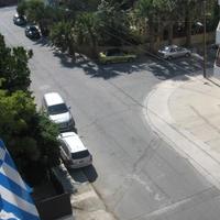 Апартаменты на Кипре, Ларнака, Никосия, 70 кв.м.