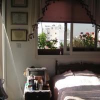 Апартаменты на Кипре, Ларнака, Никосия, 70 кв.м.