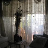 Апартаменты на Кипре, Ларнака, Никосия, 70 кв.м.